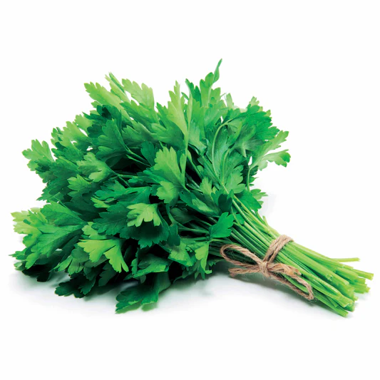 celery(0,25)