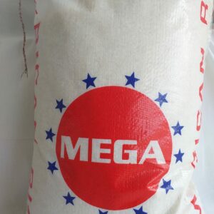 Riz mega 12 kg
