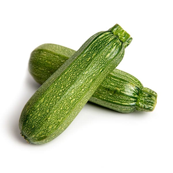 Courgettes (Squash)